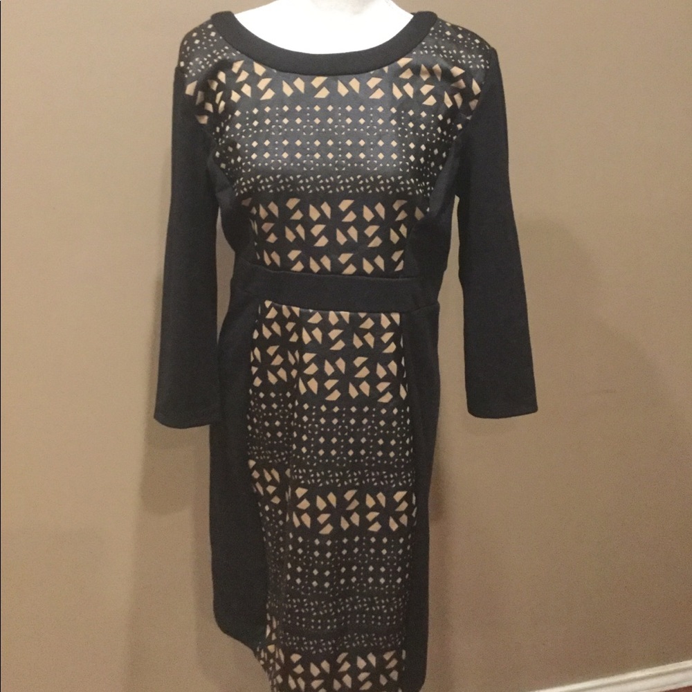 New York and Company Dress M